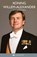 Koning Willem-Alexander, Justine Marcella - Gebonden - 9789085165460