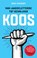 KOOS, Koos Vervoort - Paperback - 9789085166467