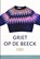 Lou (set), Griet Op de Beeck - Gebonden - 9789085166610