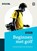 Beginnen met golf, NGF - Paperback - 9789085167150