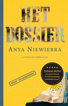 Het Dossier | Anya Niewierra | 