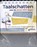 Taalschatten taalkalender, niet bekend - Paperback - 9789085168072