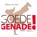 Goede genade!, W. de Vink - Paperback - 9789085200833