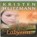 Labyrint, HEITZMANN, Kristen - Paperback - 9789085201311