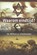 Waarom eindtijd?, Willem J.J. Glashouwer - Paperback - 9789085202004