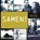 Samen!, Ronald Koops; Bert Reinds - Gebonden - 9789085202585