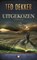 Uitgekozen, Ted Dekker - Paperback - 9789085202592
