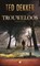 Trouweloos, Ted Dekker - Paperback - 9789085202608