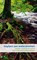 Geplant aan waterstromen, Henk Poot - Paperback - 9789085202707
