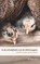 In de schuilplaats van de Allerhoogste, Henk Poot - Paperback - 9789085202851