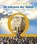De tekenen der tijden, Willem J.J. Glashouwer - Paperback - 9789085202905