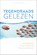 Tegendraads gelezen, C.N. van der Ziel - Paperback - 9789085202974