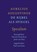 De Bijbel als spiegel, Aurelius Augustinus - Gebonden - 9789085202998