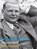 Bonhoeffer, Eric Metaxas - Gebonden - 9789085203094