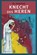 De knecht des Heren, Henk Poot - Paperback - 9789085203131
