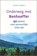 Onderweg met Bonhoeffer, Sandro Göpfert - Gebonden - 9789085203278