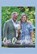 Ons Oranjehuis | 2027, niet bekend - Paperback - 9789085203759
