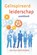 Geinspireerd leiderschap, Leon van den Broeke - Paperback - 9789085250241