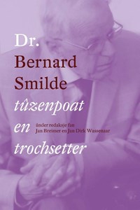 Dr. Bernard Smilde | auteur onbekend | 