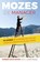 Mozes de manager, David Baron - Paperback - 9789085250517
