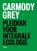 Pleidooi voor integrale ecologie, Carmody Grey - Paperback - 9789085281337