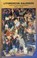 Liturgische kalender 2026, niet bekend - Paperback - 9789085282143