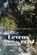 Levensecht, Bénédicte Lemmelijn - Paperback - 9789085282228
