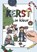 Kerst in kleur, Aagje van Impe - Paperback - 9789085283195