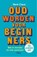 Oud worden voor beginners, Mark Claus - Paperback - 9789085283362