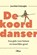 De koorddanser, Joachim Dejonghe - Paperback - 9789085283386