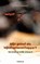 Mijn geloof als Bijbelwetenschapper?, Bénédicte Lemmelijn - Paperback - 9789085283942