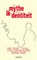 De mythe van de ik-dentiteit, Erik Galle - Paperback - 9789085283966