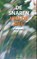 De snaren van de ziel, André Jansen - Paperback - 9789085283997