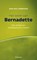 Het leven van Bernadette, Jean-Paul Vermassen - Paperback - 9789085284178