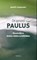 De apostel Paulus, Benoît Standaert - Paperback - 9789085284185