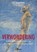 Verwondering, niet bekend - Paperback - 9789085284208