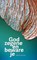God zegene en beware je, Gabriel Quicke - Paperback - 9789085284437