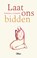 Laat ons bidden, Randall Casaer - Gebonden - 9789085284574