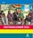 Vastenkalender 2026, Broederlijk Delen - Paperback - 9789085284581