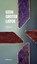 Geen groter liefde, Erik Galle - Paperback - 9789085284734