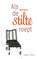 Als de stilte roept, Erik Galle - Gebonden - 9789085285281