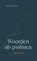 Woorden als psalmen, Erik Galle - Paperback - 9789085285700