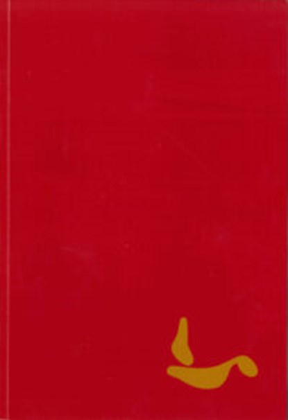 Missaal voor de liturgie van overledenen, niet bekend - Paperback - 9789085285809