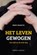 Het leven gewogen, Enzo Bianchi - Paperback - 9789085285823