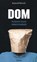 Dom, Réginald Moreels - Paperback - 9789085285915