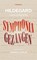Symphonia. Gezangen, Hildegard Van Bingen - Paperback - 9789085286592