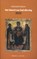 Het woord van God elke dag 2023, Vincenzo Paglia - Paperback - 9789085286783