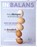 In balans. Psychische gezondheid en zingeving, Johan Van der Vloet ; Ilse Cornu - Paperback - 9789085286813