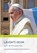 Laudate Deum, Paus Franciscus - Paperback - 9789085287186