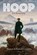 Hoop, Thomas Goyvaerts ; Samuel Goyvaerts - Paperback - 9789085287872